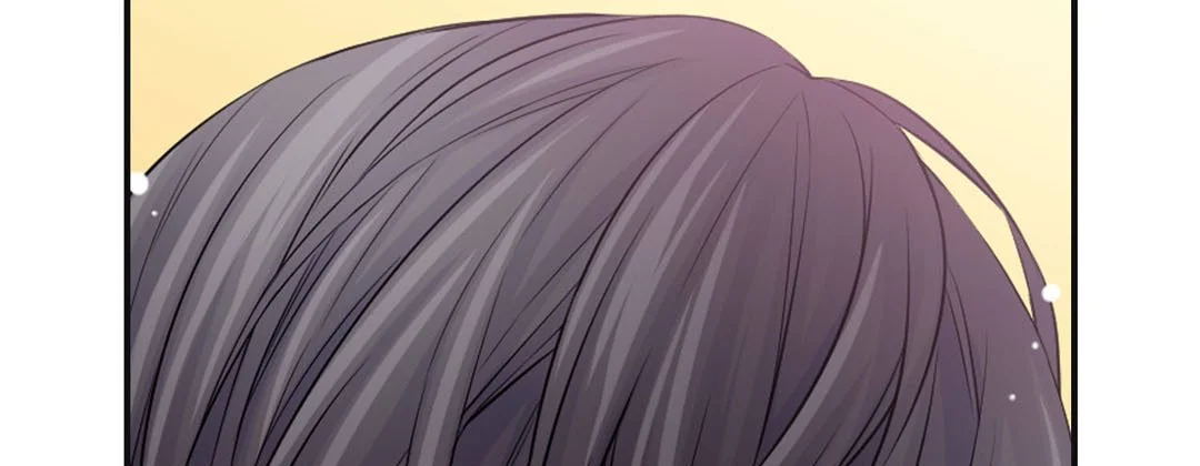 My Ex, Client - Chapter 46